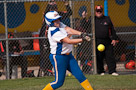 WHS vs. Middletown 2